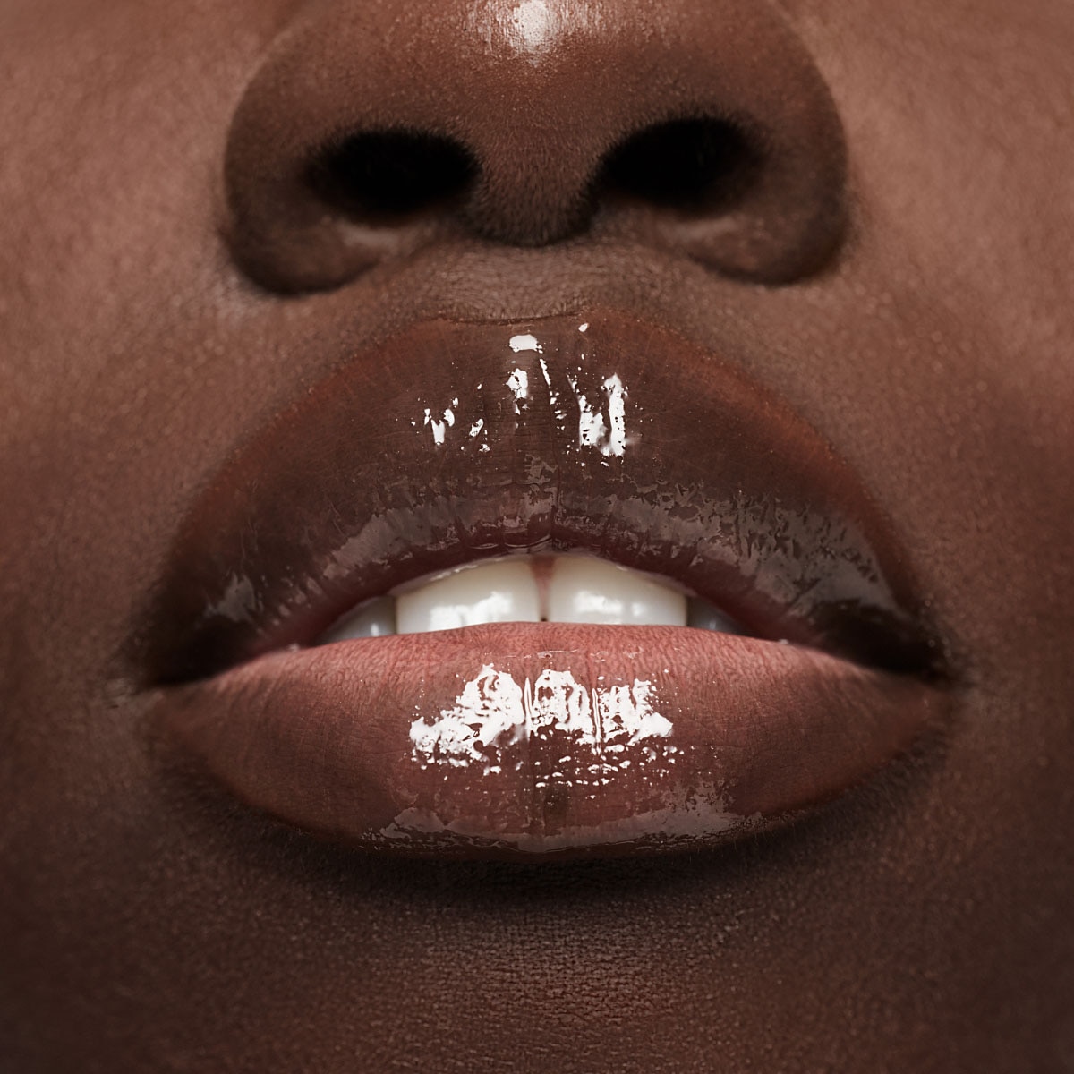 FENTY TREATZ LIP OIL HIDRATANTE (ACEITE HIDRATANTE PARA LABIOS)